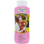 Gold Medal Pets Concentrated Conditioner for Dogs