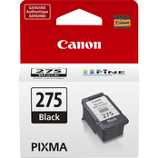 Canon PG-275 Black Ink Cartridge