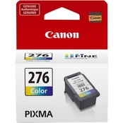 Canon CL276 Color Ink Cartridge