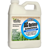 Avenger Optima Weed Killer Herbicide Concentrate, 32 oz.