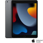 Apple iPad 10.2 in. 64GB with Wi-Fi
