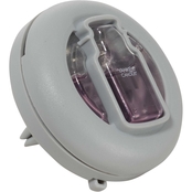 Yankee Candle Wild Orchid Vent Clip