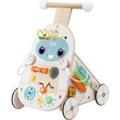 Classic Toy Learning Robot Walker Toy
