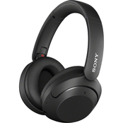 Sony WHXB910N/B Wireless Bluetooth Noise Cancelling Headphones