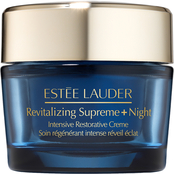 Estee Lauder Revitalizing Supreme+ Night Creme 1.7 oz.