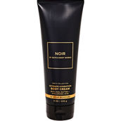 Bath & Body Works Noir Body Cream for Men