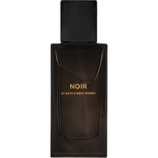 Bath & Body Works Men's Eau de Parfum Noir 3.4 oz.