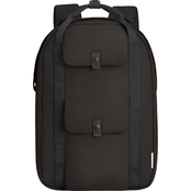 Travelon Sustainable Antimicrobial Anti-Theft Origin Daypack