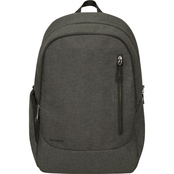 Travelon Men's / Women's Anti Theft Urban Laptop Backpack