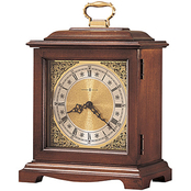Howard Miller Graham Bracket III Clock