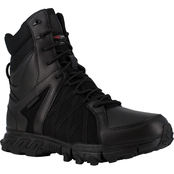 Reebok Trailgrip 8 in. Tactical Boots