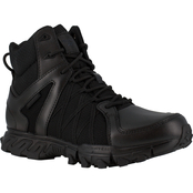Reebok Trailgrip Tactical Boots