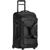 Briggs & Riley ZDX 27 in. Large Wheeled Duffle
