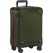 Briggs & Riley Torq 21 in. International Carry-On Spinner