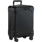 Briggs & Riley International Torq 21 in. Stealth Carry-On Spinner