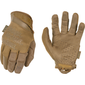 Mechanix Wear Covert Shooting Gloves Small