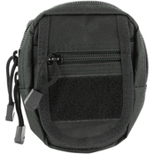 NCStar Small Utility Pouch