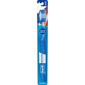 Oral-B Indicator Contour Clean Soft Toothbrush