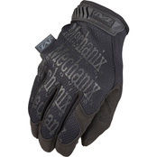 Mechanix Wear Original Shooting Gloves Small