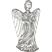 Waterford 6 in. Guardian Angel Figurine