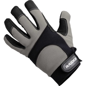 Raider Youth MX Gloves