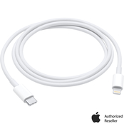 Apple USB-C To Lightning Cable (1m)