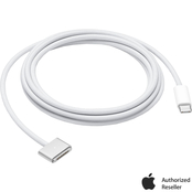 Apple USB-C To Magsafe 3 Cable (2m)