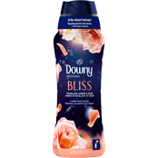 Downy Infusions Bliss In Wash Scent Booster Beads 20.1 oz.