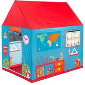 Fun2Give Pop It Up School Play Tent