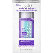 Essie Hard to Resist Nail Strengthener Treatment