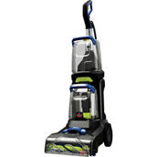 Bissell TurboClean DualPro Pet Carpet Cleaner