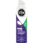 Stem Crawling Insect Killer Aerosol Insecticide 10 oz.