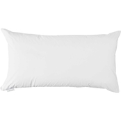 AllerEase Waterproof Pillow Protector