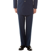 DLATS Air Force / Space Force Service Dress Trousers Male