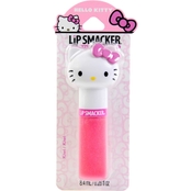 Lip Smacker Hello Kitty Lippy Pal Swirl Lip Gloss