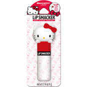 Lip Smacker Hello Kitty Lippy Pal Lip Balm