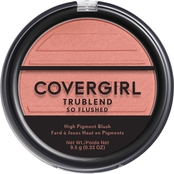 CoverGirl TruBlend So Flushed Blush