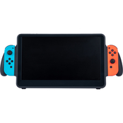 Orion by UpSwitch 11.6 in. Portable Gaming Monitor for Nintendo Switch