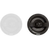 Bose Virtually Invisible 791 In-Ceiling Speakers