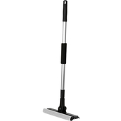 Turtle Wax  27 in. to 47 in. Telescopic Squeegee