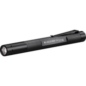 Ledlenser P4R Core Rechargeable Pen Light