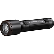Ledlenser P5R Core Rechargeable Flashlight