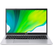 Acer 15.6 in. Intel Celeron 1.1GHz 4GB RAM 64GB eMMC Laptop