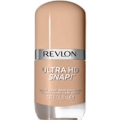 Revlon Ultra HD Snap Nail Polish