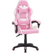 CorLiving Ravagers Gaming Chair