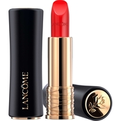 Lancome L'Absolu Cream Lipstick