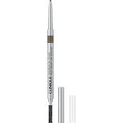 Clinique Quickliner For Brows Eyebrow Pencil