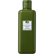 Dr. Weil for Origins Mega Mushroom Relief and Resilience Soothing Treatment Lotion