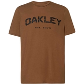 Oakley Coyote SI Indoc Tee