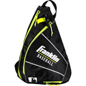 Franklin MLB Slingbak Bag